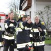 img_3415 - kopie